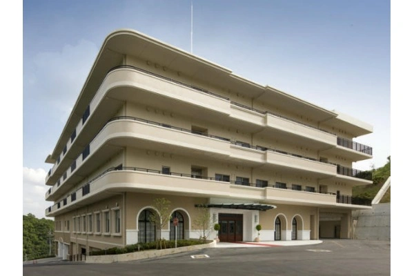 社会福祉法人　正和会　やわらぎの里ぷらす館・兵庫県・ケアマネージャー・