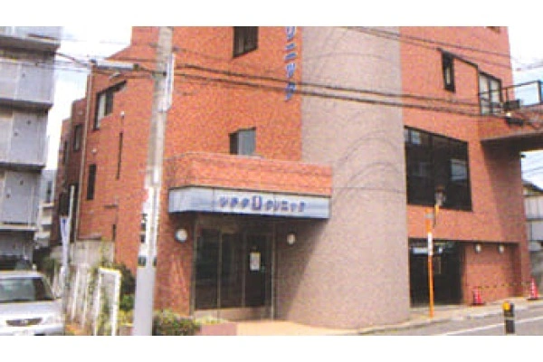 医療法人社団博悠会・埼玉県・理学療法士・