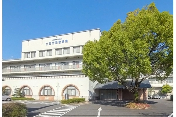 社会医療法人清風会　五日市記念病院・廿日市記念病院・広島県・看護師・