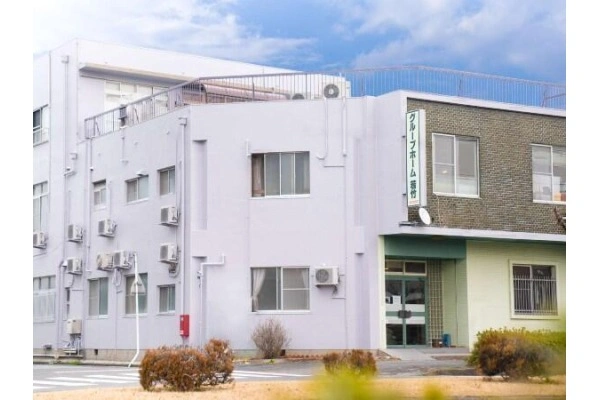 ヴィヴァサポート訪問介護事業所・愛知県・介護職・