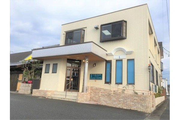 いがり歯科・矯正歯科クリニック・福島県・歯科衛生士・