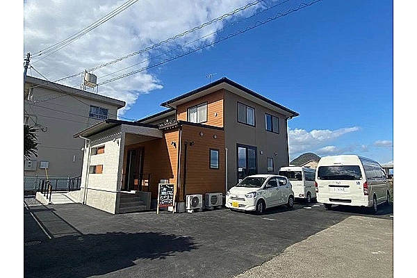 ＯＺデイたかまつ・香川県・看護師・