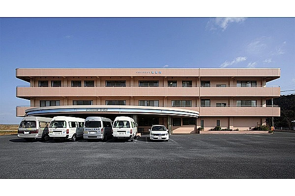 医療法人社団　小田会　介護老人保健施設　景雅苑・熊本県・理学療法士・