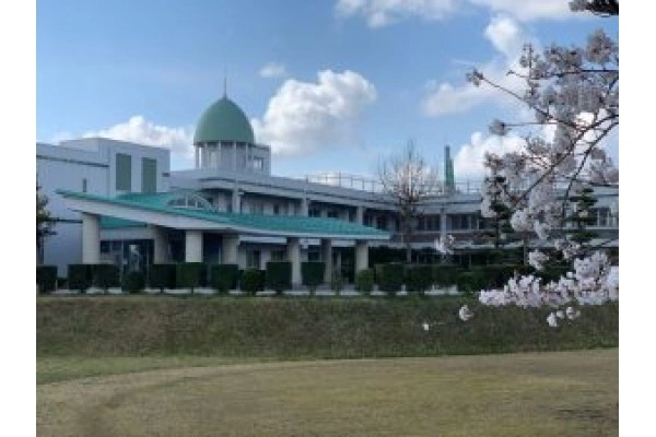 医療法人弘仁会　島田病院・秋田県・看護師・