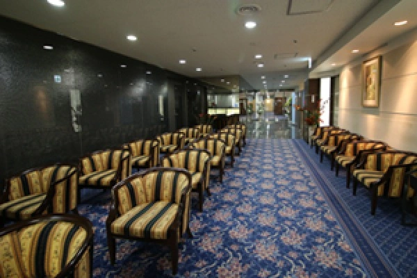 一般財団法人健康医学協会・東京都・臨床検査技師・