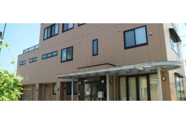 訪問看護ステーション　ハーブ・岐阜県・看護師・