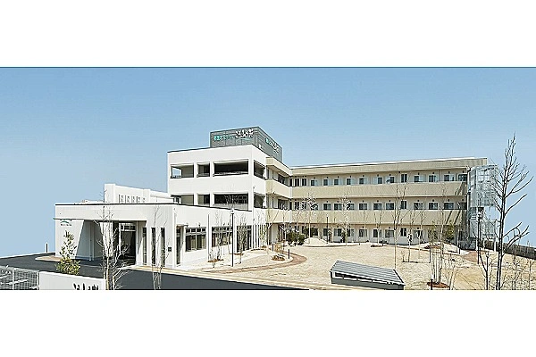 社会福祉法人　福寿会・三重県・介護職・