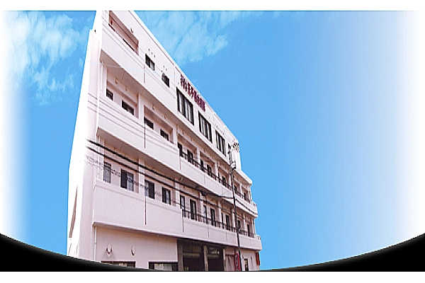 医療法人　若葉会　王子回生病院・兵庫県・理学療法士・