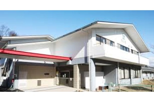 障害者支援施設　光の家・愛知県・介護職・