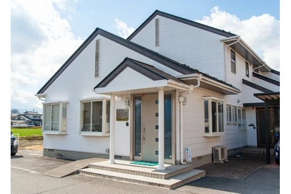 みずた歯科医院・長野県・歯科衛生士・