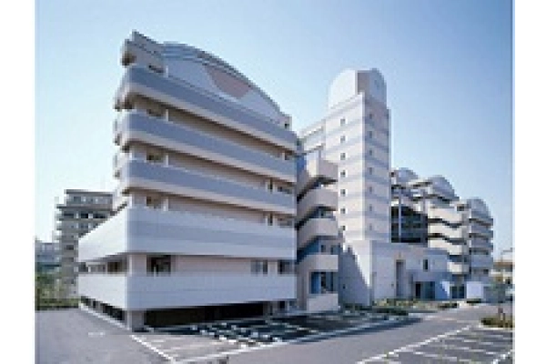 社会福祉法人　鶯園・兵庫県・社会福祉士・