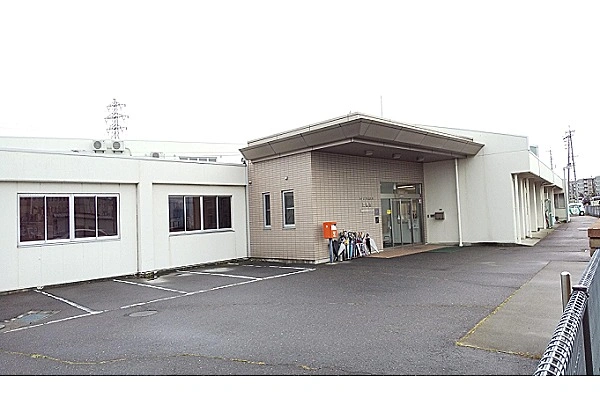 社会福祉法人　恵清会　特別養護老人ホーム真寿園・長野県・介護職・