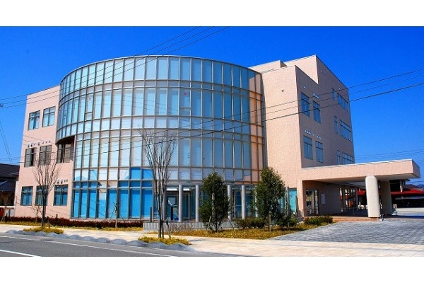 医療法人　幸和会　美咲クリニック・山形県・看護師・