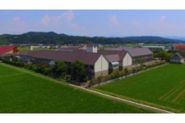 老人保健施設セラトピア・鳥取県・作業療法士・