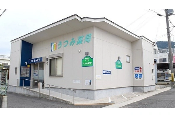 株式会社レインボーブリッジ・和歌山県・薬剤師・