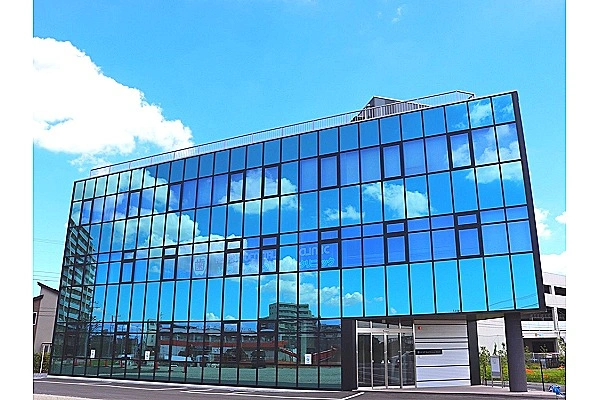 ＲＥＲＡ　ＤＥＮＴＡＬ　ＣＬＩＮＩＣ・千葉県・歯科衛生士・