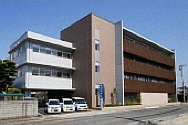 医療法人小林会　小林病院・熊本県・看護師・