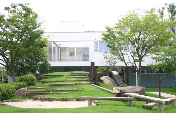 医療法人サン・クリニック・岡山県・看護師・