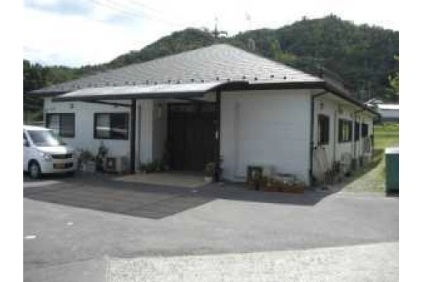 小規模多機能ホームもやい志和・広島県・ケアマネージャー・