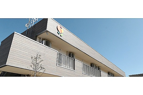 株式会社マザープラネット　オハナゆめ保育園・千葉県・看護師・