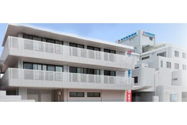 医療法人京優会　谷川記念病院・大阪府・理学療法士・