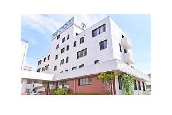 医療法人　蔦会・茨城県・言語聴覚士・