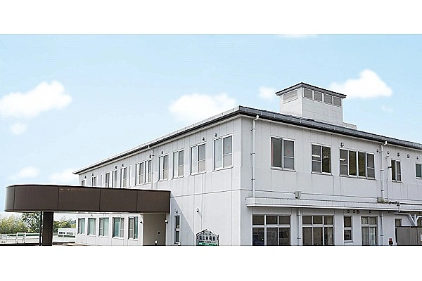 医療法人　薫会　烏山台病院・栃木県・看護師・
