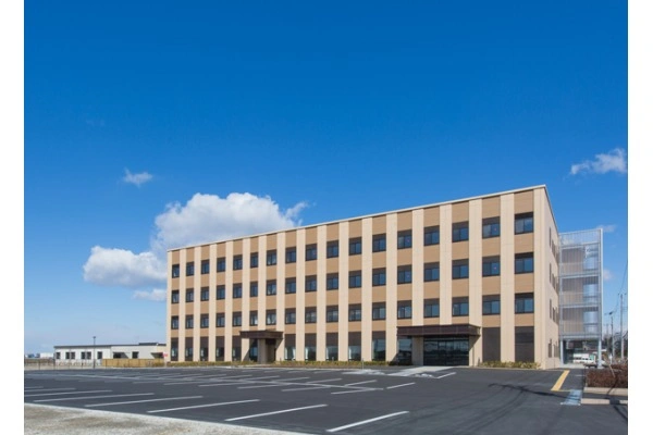 医療法人社団　心明会　中村病院・埼玉県・精神保健福祉士・