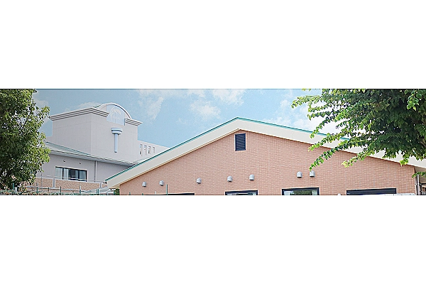 社会福祉法人　大樹会　特別養護老人ホーム　西神の里・兵庫県・介護職・