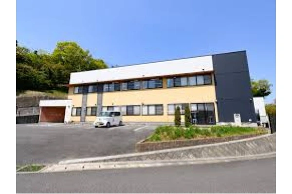 有料老人ホーム　成光苑・大分県・看護師・