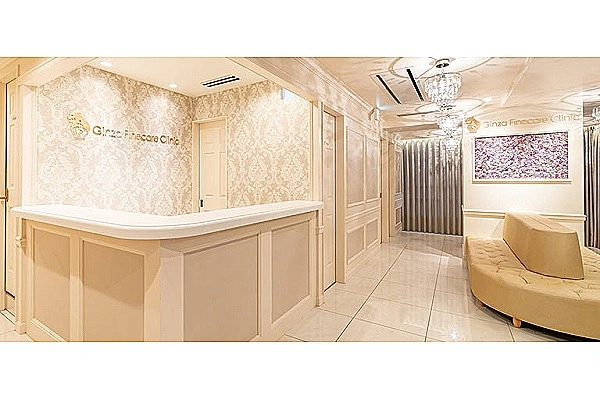 医療法人社団エムエフシー・東京都・看護師・