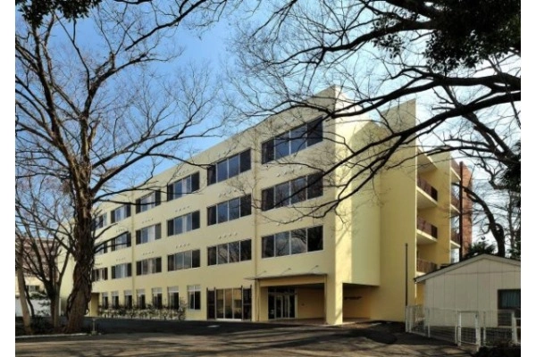 医療法人社団　朋友会　けやきの森病院・神奈川県・薬剤師・