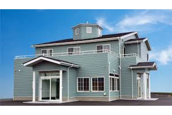 上尾ふれあいクリニック・埼玉県・理学療法士・