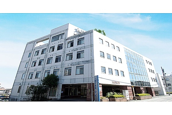 社会医療法人　入間川病院・埼玉県・臨床工学技士・