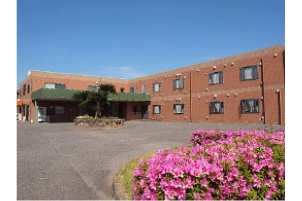 医療法人　牧山医院・長崎県・ケアマネージャー・