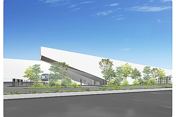 医療法人　安形医院・愛知県・看護師・