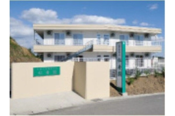 医療法人社団　松嶺会・群馬県・臨床検査技師・