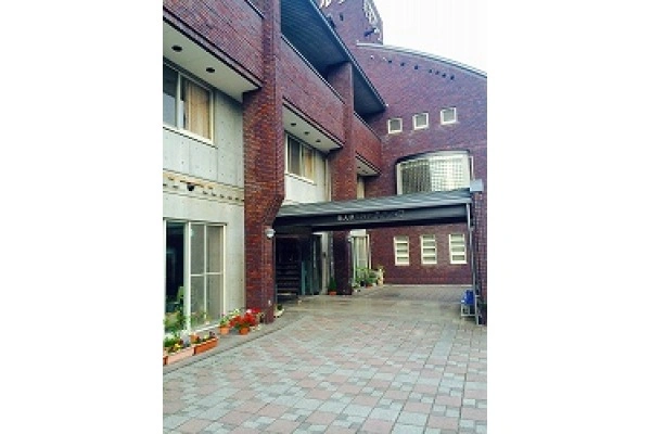 松山地域包括支援センター　生石・味生・愛媛県・ケアマネージャー・