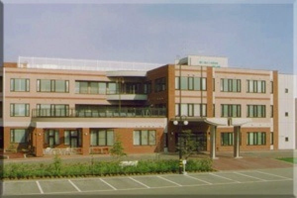 介護老人保健施設　アメニティ美幌・北海道・介護職・