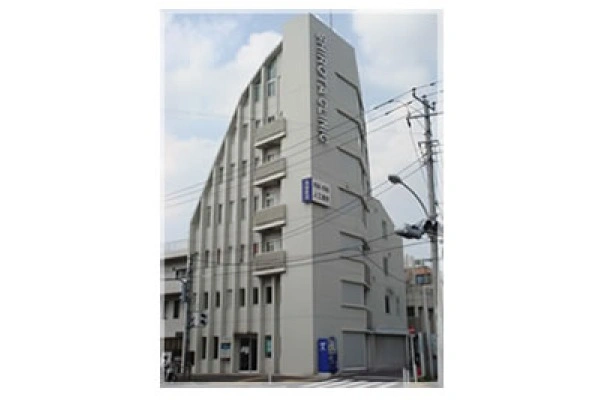 医療法人社団　悠伸会　城田医院・東京都・看護師・