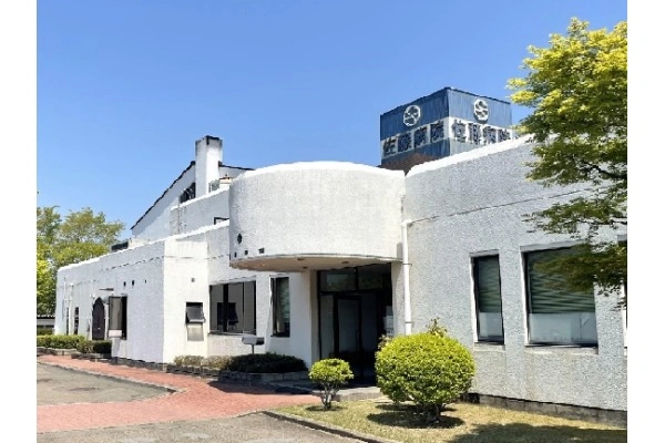 医療法人社団　蔵王会　佐藤病院・宮城県・看護師・