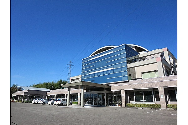 社会福祉法人　清樹会・福島県・介護職・