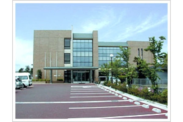 社会福祉法人　育清会　柿田川ホーム・静岡県・介護職・