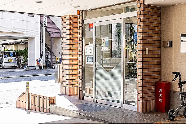 さとう歯科医院・長野県・歯科衛生士・