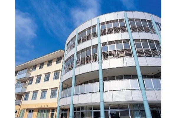 医療法人　昌和会・福岡県・介護職・