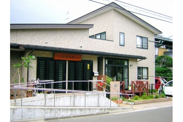 認知高齢者グループホーム　宮野・宮城県・介護職・