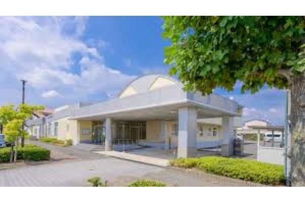 葵クリニック・愛知県・看護師・