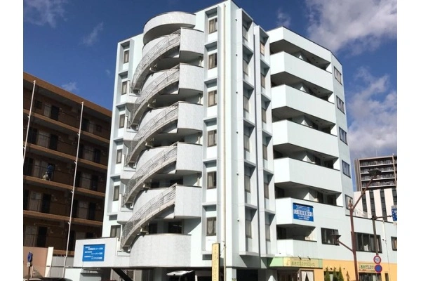 介護付有料老人ホーム光和・長野県・介護職・