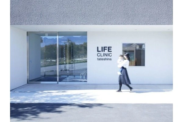 医療法人ＬＡＧＯＭ　ライフクリニック蓼科・長野県・理学療法士・