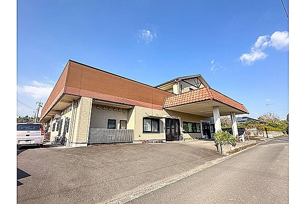 医療法人おさしお会　老人保健施設おさしお・鹿児島県・ケアマネージャー・